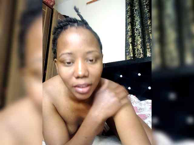 Deshlii webcam