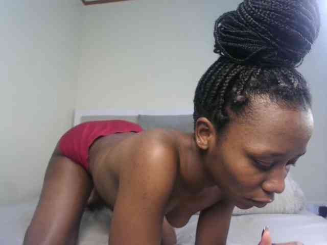 Deshlii webcam