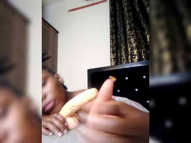 Deshlii webcam