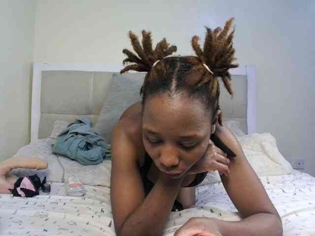 Deshlii webcam