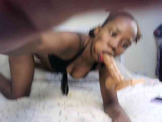 Deshlii webcam