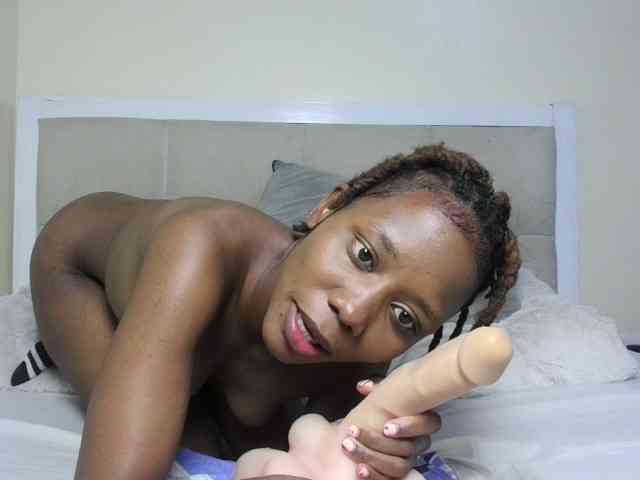 Deshlii webcam