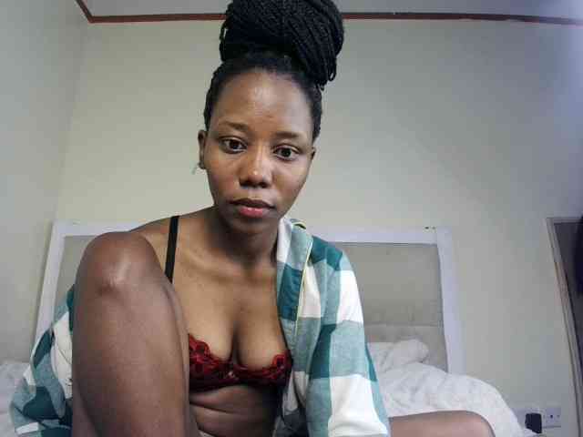 Deshlii webcam
