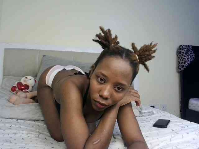 Deshlii webcam