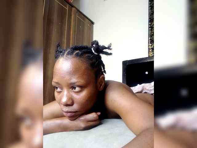 Deshlii webcam