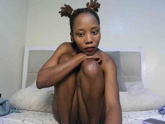 Deshlii webcam
