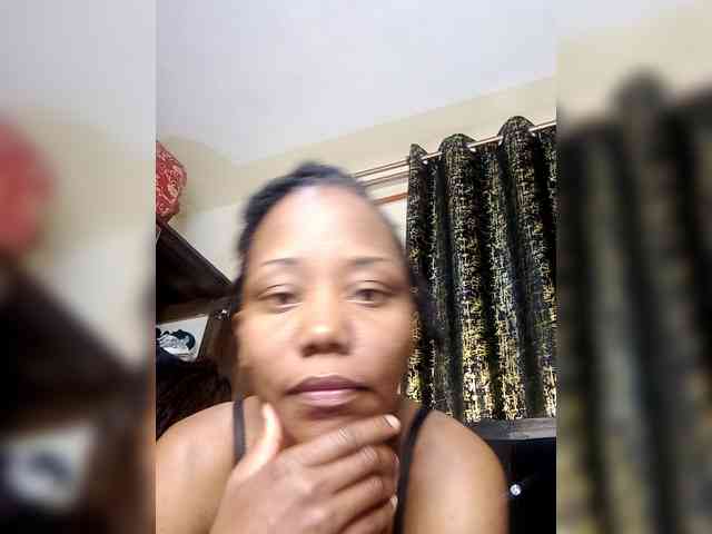 Deshlii webcam