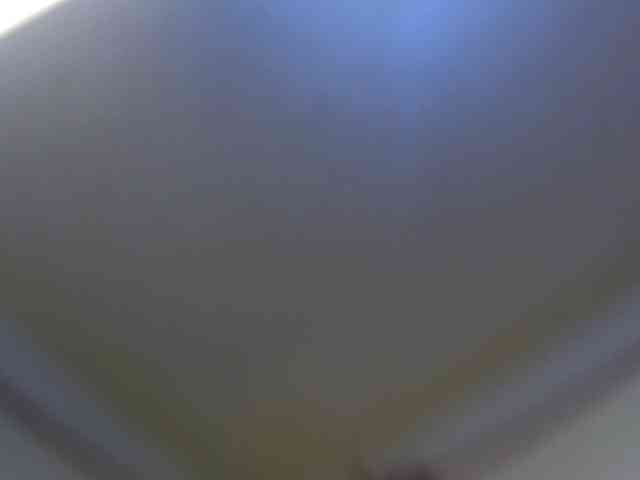 Deshlii webcam