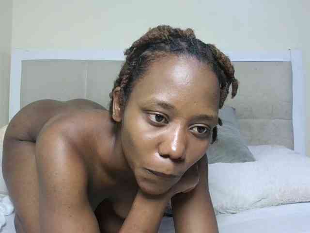 Deshlii webcam