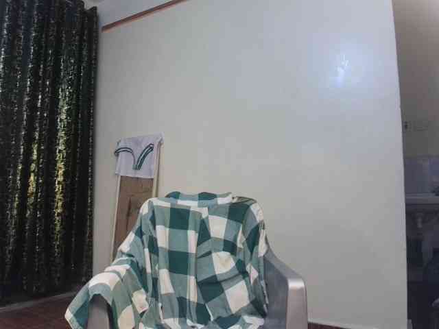 Deshlii webcam