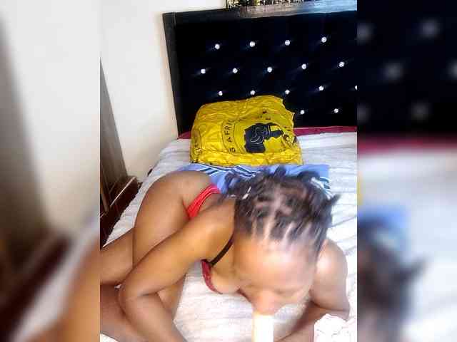 Deshlii webcam