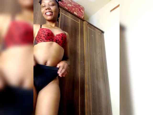 Deshlii webcam