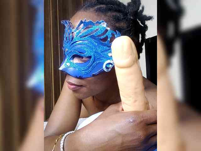 Deshlii webcam