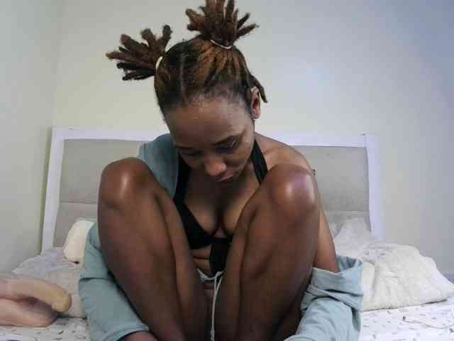Deshlii webcam