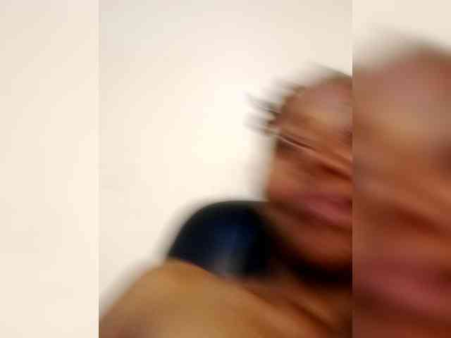 Deshlii webcam