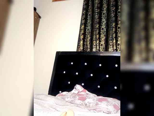 Deshlii webcam