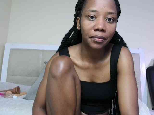 Deshlii webcam