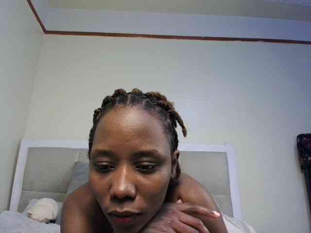 Deshlii webcam