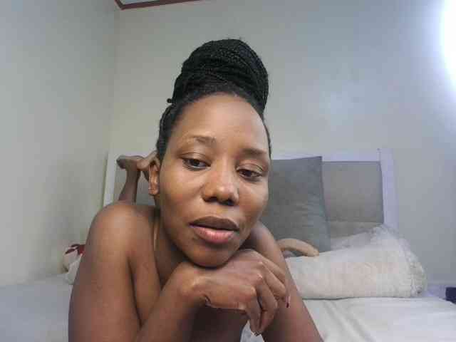 Deshlii webcam