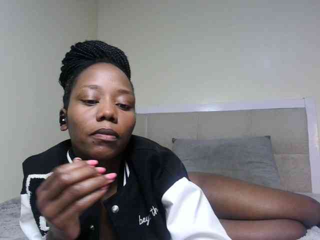 Deshlii webcam