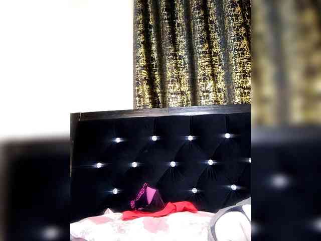 Deshlii