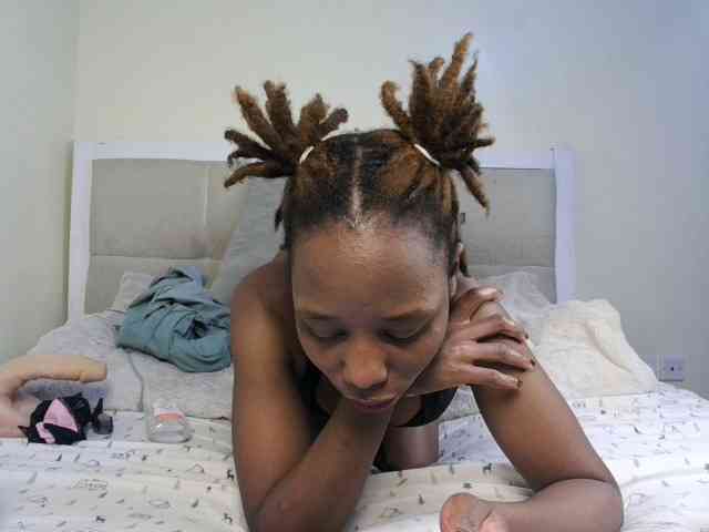 Deshlii webcam