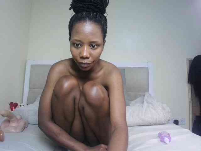 Deshlii webcam