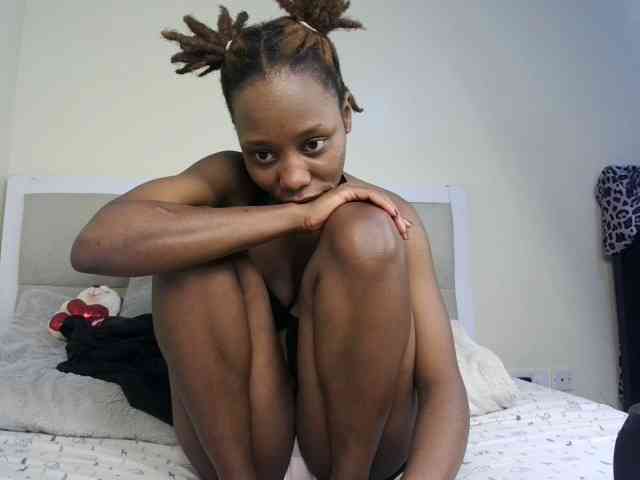Deshlii webcam