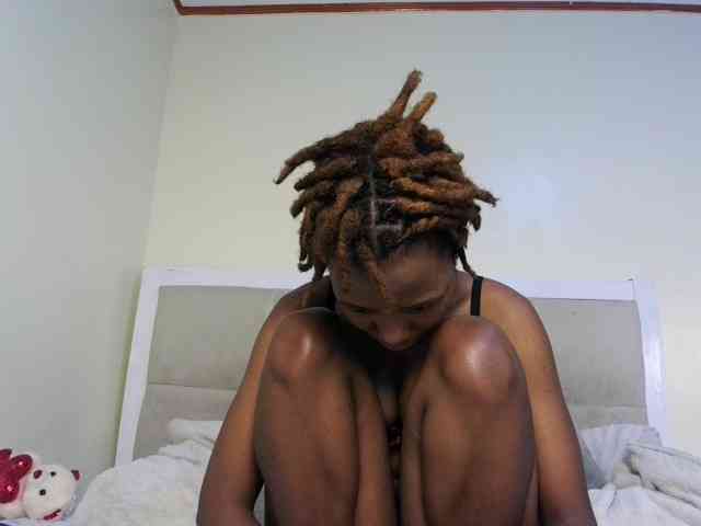 Deshlii webcam