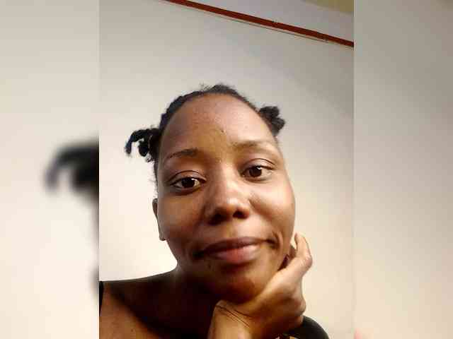 Deshlii webcam
