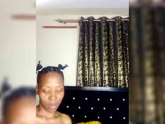 Deshlii webcam