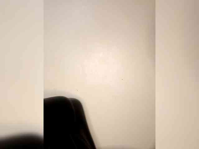 Deshlii webcam