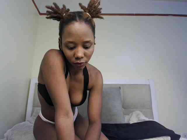 Deshlii webcam