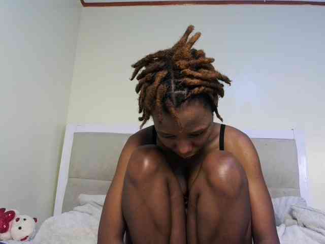 Deshlii webcam