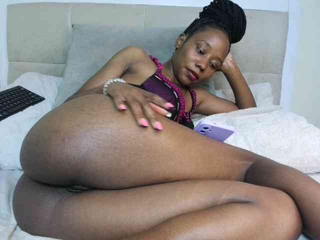 Deshlii webcam