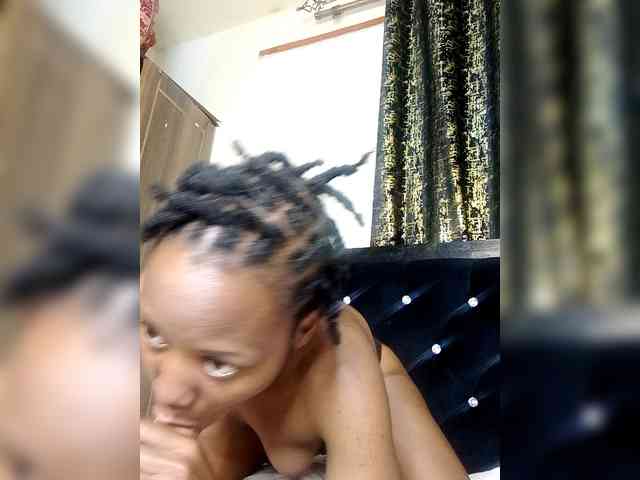 Deshlii webcam