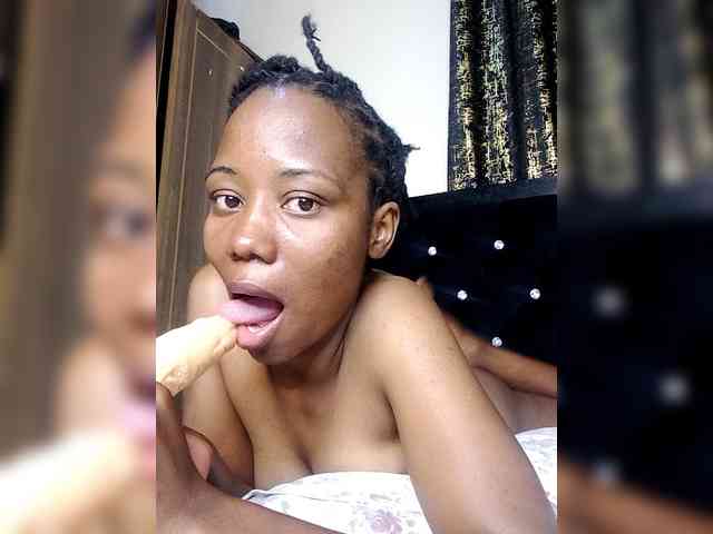 Deshlii webcam