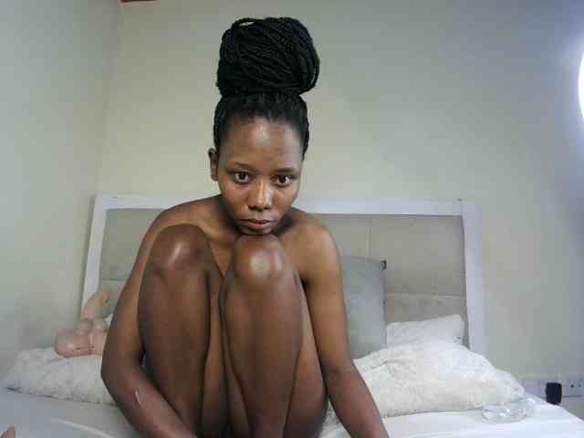 Deshlii webcam