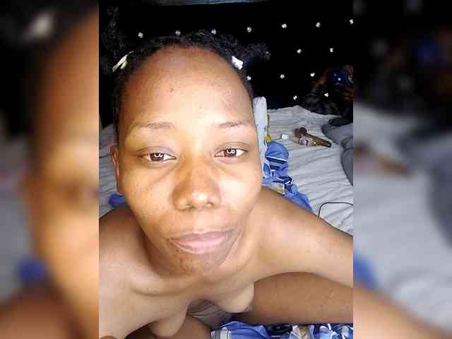 Deshlii webcam