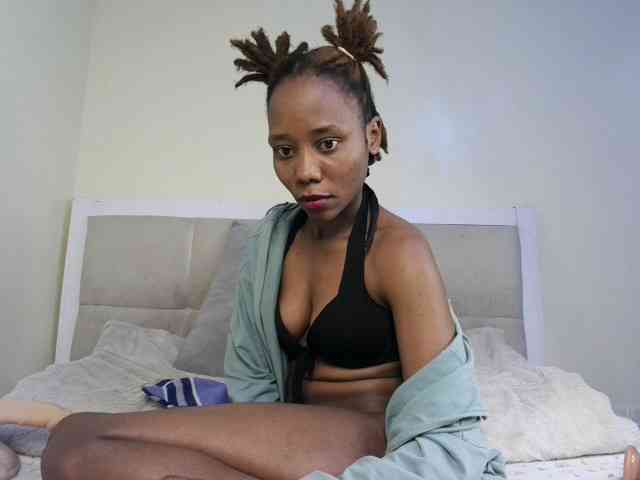 Deshlii webcam