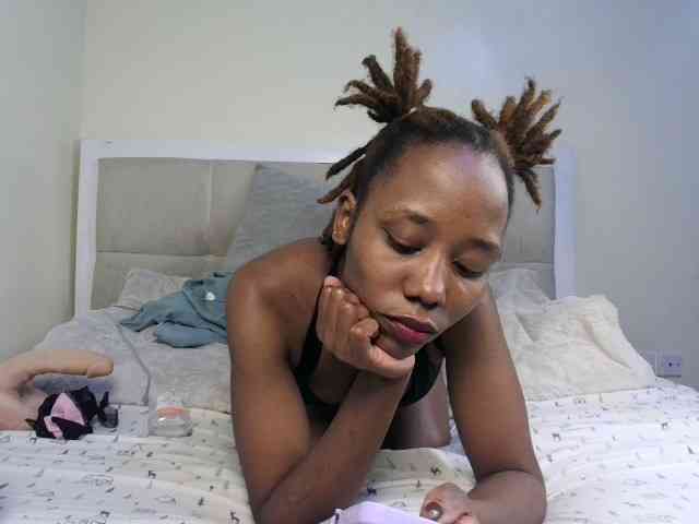 Deshlii webcam