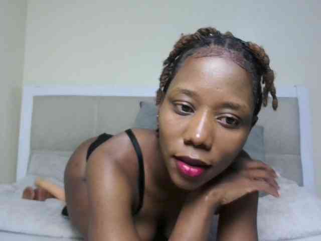 Deshlii webcam