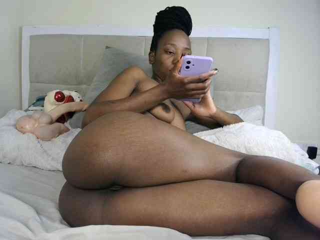Deshlii webcam