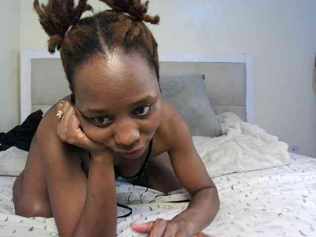Deshlii webcam