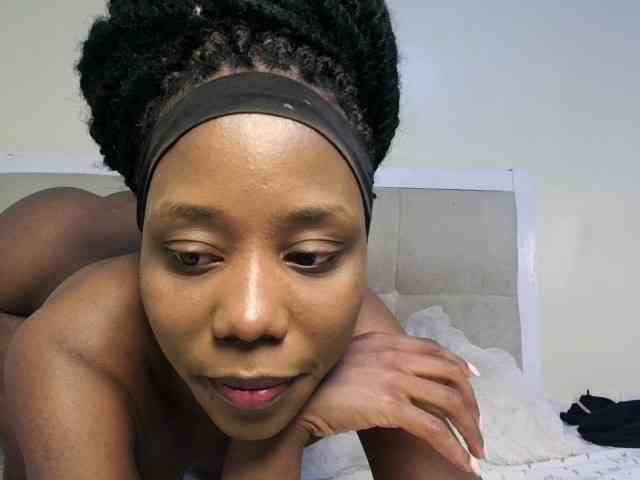 Deshlii webcam