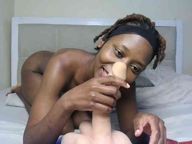 Deshlii webcam