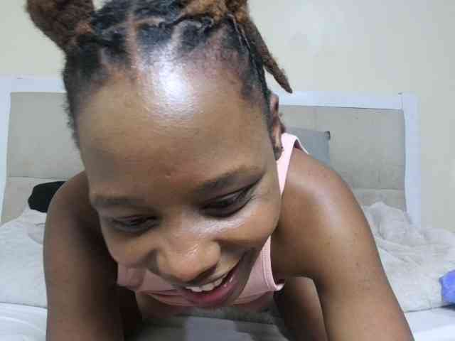 Deshlii webcam