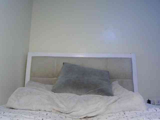 Deshlii webcam