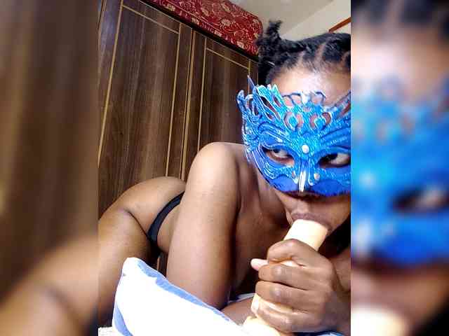 Deshlii webcam