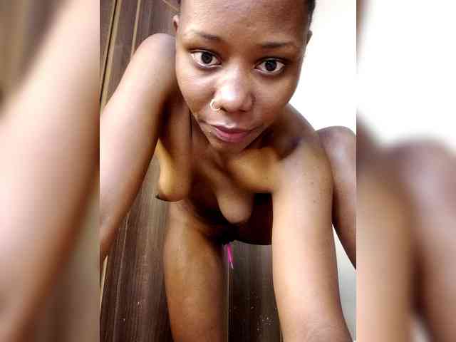 Deshlii webcam